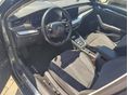 SKODA OCTAVIA 2021/5 - 5