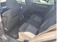 SKODA OCTAVIA 2021/5 - 6