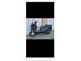 DAELIM S300 2014 - 1