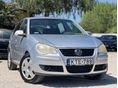 VOLKSWAGEN POLO IV 1.4 80 16V Trendline Azonnal Elvihető! Magyarországi! Hideg klíma!