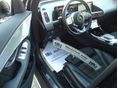 MERCEDES-BENZ EQC 2022/2 - 2