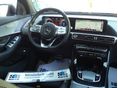 MERCEDES-BENZ EQC 2022/2 - 3