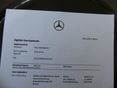 MERCEDES-BENZ EQC 2022/2 - 13