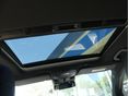 MERCEDES-BENZ EQC 2022/2 - 7