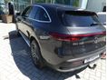 MERCEDES-BENZ EQC 2022/2 - 8