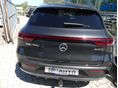 MERCEDES-BENZ EQC 2022/2 - 9