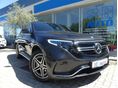 MERCEDES-BENZ EQC 2022/2 - 12