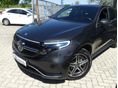 MERCEDES-BENZ EQC 2022/2 - 1