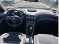 ALFA ROMEO 156 2002/4 - 7