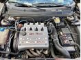 ALFA ROMEO 156 2002/4 - 12