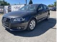 AUDI A3 2011/4 - 1