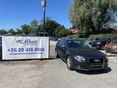AUDI A3 2011/4 - 2