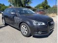 AUDI A3 2011/4 - 3