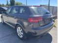 AUDI A3 2011/4 - 4