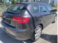 AUDI A3 2011/4 - 5