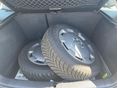 AUDI A3 2011/4 - 6