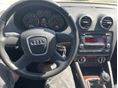 AUDI A3 2011/4 - 7