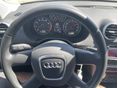 AUDI A3 2011/4 - 8