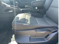 AUDI A3 2011/4 - 9