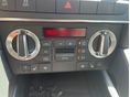 AUDI A3 2011/4 - 10