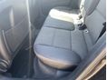 AUDI A3 2011/4 - 11