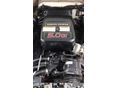 CHRIS CRAFT 2000/4 - 5