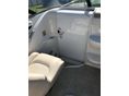 CHRIS CRAFT 2000/4 - 4
