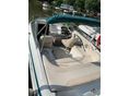 CHRIS CRAFT 2000/4 - 2