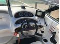 CHRIS CRAFT 2000/4 - 3