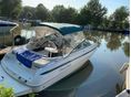 CHRIS CRAFT 210 CUDDY
