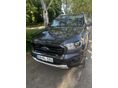 FORD RANGER 2.0 TDCi 4x4 Wild Trak (Automata)