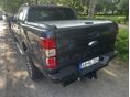 FORD RANGER 2022/7 - 2