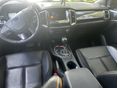 FORD RANGER 2022/7 - 3