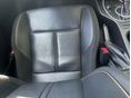 FORD RANGER 2022/7 - 4