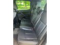 FORD RANGER 2022/7 - 5