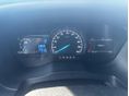 FORD RANGER 2022/7 - 6