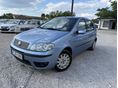 FIAT PUNTO 2007/6 - 1