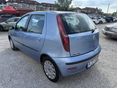 FIAT PUNTO 2007/6 - 3