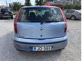 FIAT PUNTO 2007/6 - 4