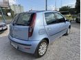 FIAT PUNTO 2007/6 - 5