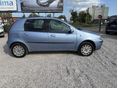 FIAT PUNTO 2007/6 - 6