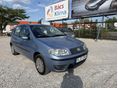 FIAT PUNTO 2007/6 - 7