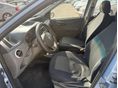 FIAT PUNTO 2007/6 - 9