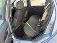 FIAT PUNTO 2007/6 - 10