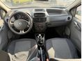 FIAT PUNTO 2007/6 - 11