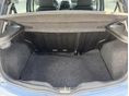 FIAT PUNTO 2007/6 - 12