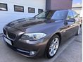 BMW 520 2013/4 - 1