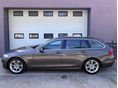 BMW 520 2013/4 - 2