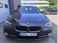 BMW 520 2013/4 - 3