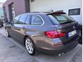 BMW 520 2013/4 - 4